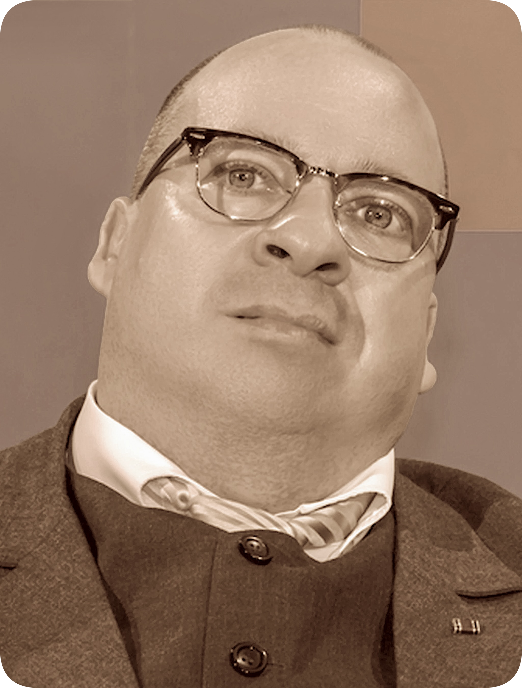 BVK